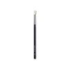 Brushes & Tools Morphe Eye Brushes | M514 - Detail Round Blender Eyeshadow Brush