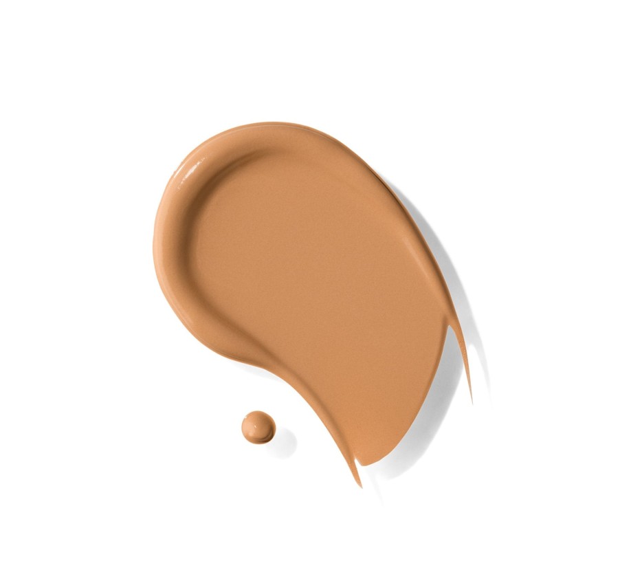 Makeup Morphe Skin Care | Hide & Peek Concealer - Peek Of Tawny