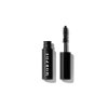 Makeup Morphe Mascara | Make It Big Mini Volumizing Mascara