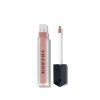 Makeup Morphe Lipstick | Matte Liquid Lipstick- Backseat Love