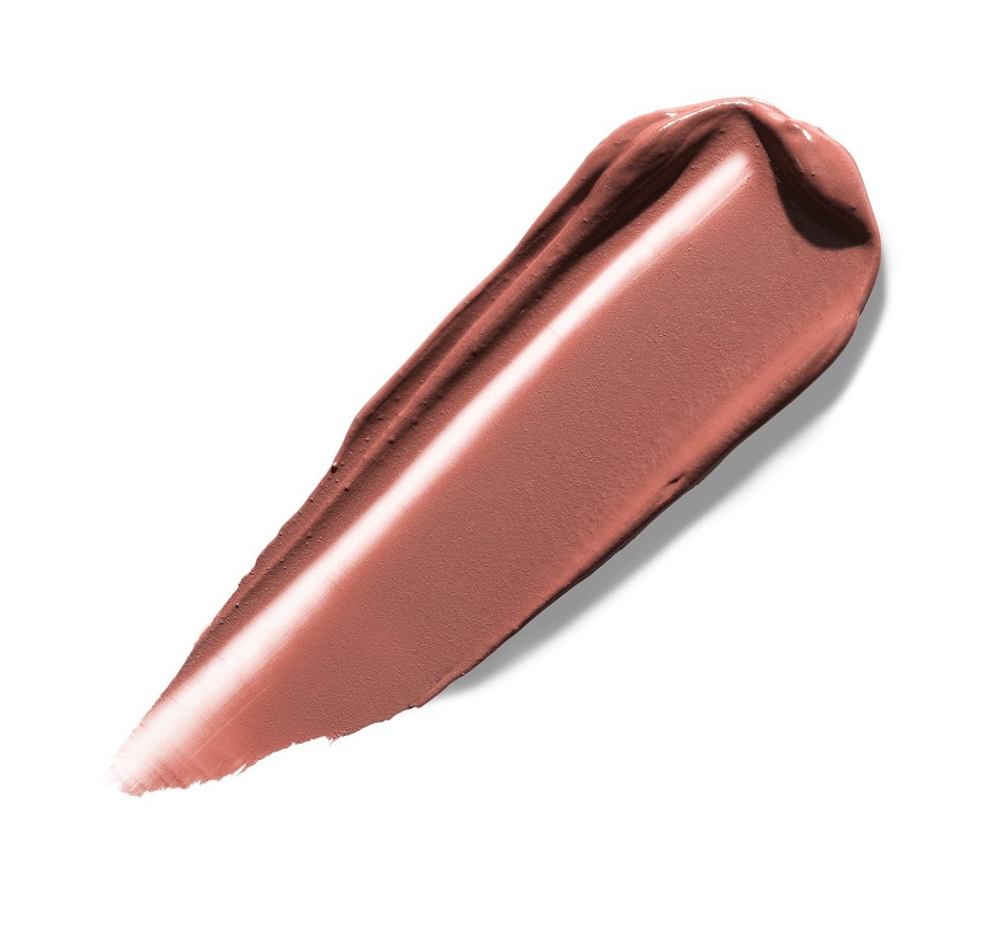 Makeup Morphe Lipstick | Matte Liquid Lipstick- Backseat Love