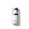 Makeup Morphe Skin Care | All A Blur Pore-Perfecting Stick