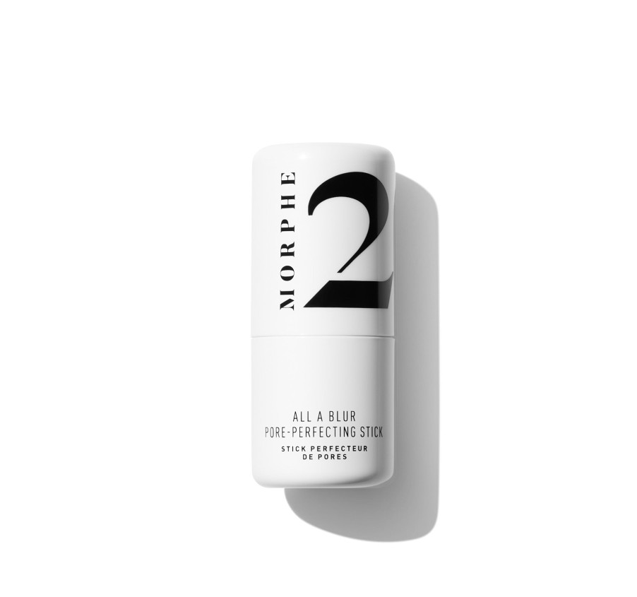 Makeup Morphe Skin Care | All A Blur Pore-Perfecting Stick