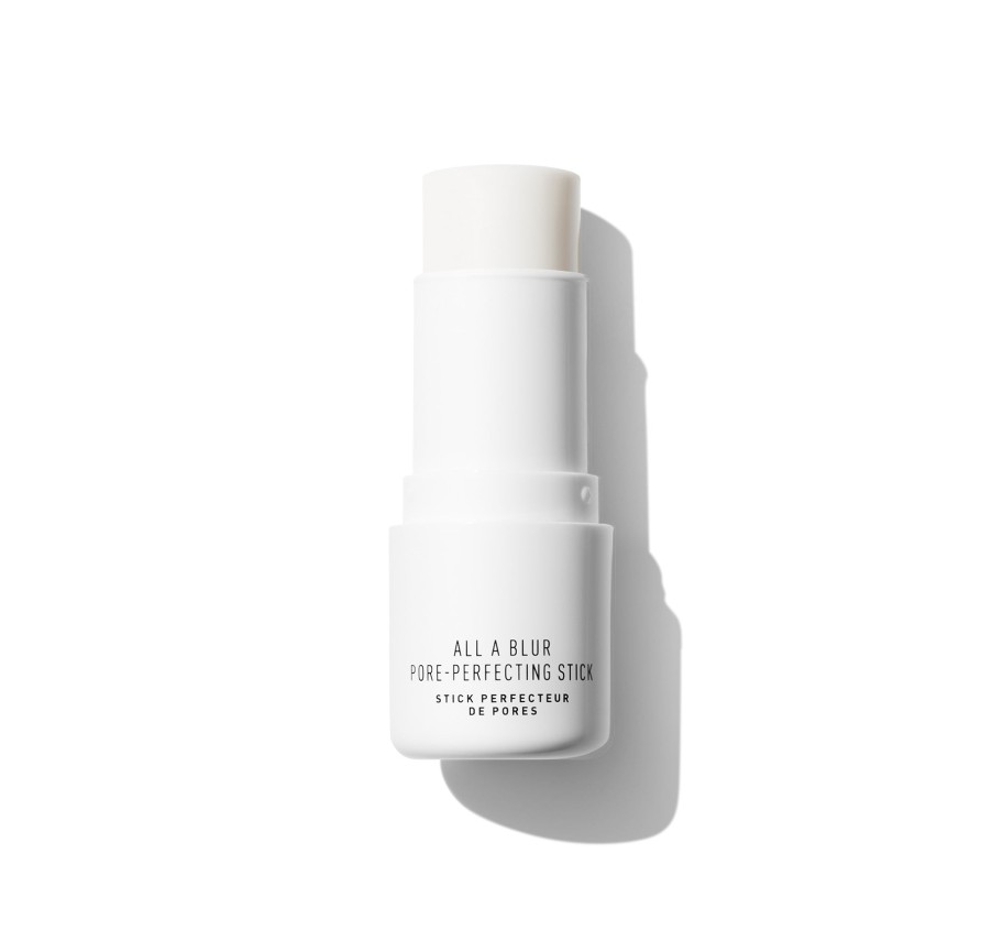 Makeup Morphe Skin Care | All A Blur Pore-Perfecting Stick