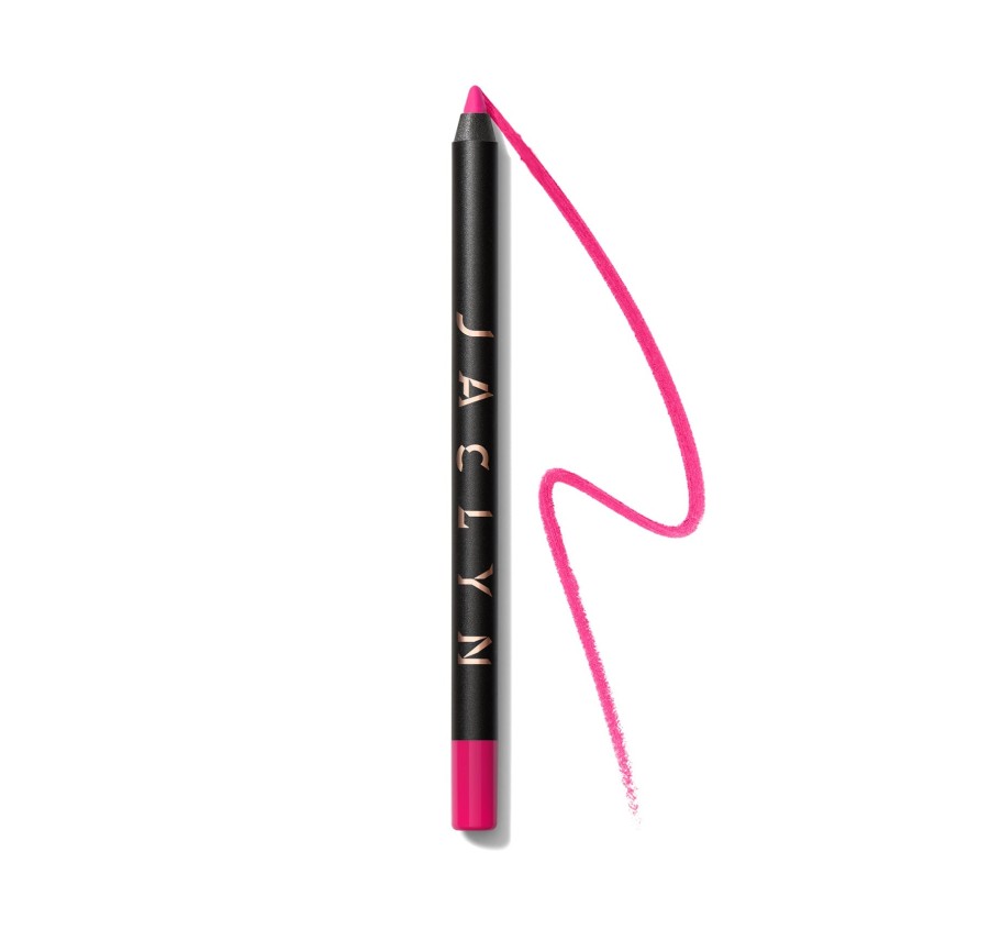 Makeup Morphe Lip Liner | Poutspoken Lip Liner - Yes B*Tch