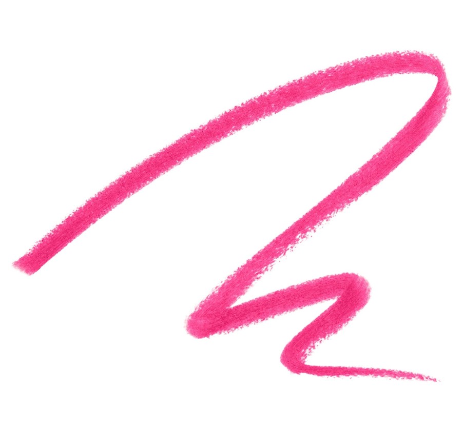 Makeup Morphe Lip Liner | Poutspoken Lip Liner - Yes B*Tch