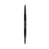 Makeup Morphe Brow | Definer Dual-Ended Brow Pencil & Spoolie - Cold Brew