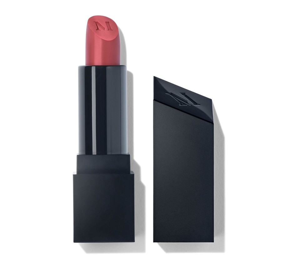 Makeup Morphe Lipstick | Cream Lipstick - Rebound