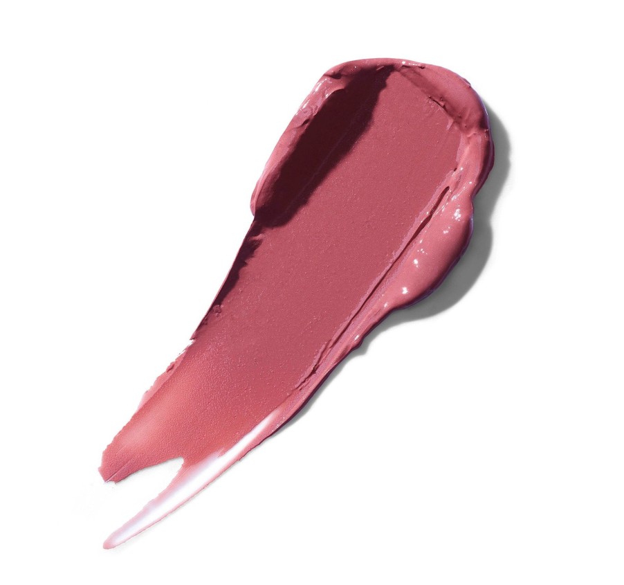 Makeup Morphe Lipstick | Cream Lipstick - Rebound