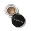 Makeup Morphe Brow | Brow Cream - Praline