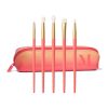 Brushes & Tools Morphe Brush Sets | Heatseeker 5-Piece Brush Set