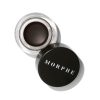 Makeup Morphe Brow | Brow Cream - Chocolate Mousse