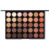 Makeup Morphe Eyeshadow & Palettes | 35O Supernatural Glow Artistry Palette