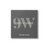 Makeup Morphe Eyeshadow & Palettes | 9W Smoke & Shadow Artistry Palette