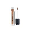 Makeup Morphe Lipstick | Matte Liquid Lipstick- Sweet Tea