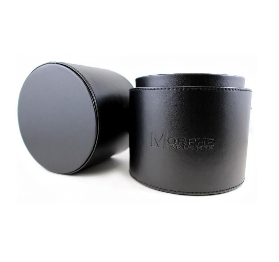 Brushes & Tools Morphe Accessories | Rc1 - Mega Brush Tubby Case