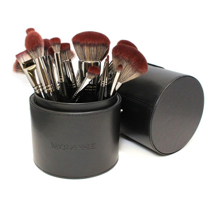 Brushes & Tools Morphe Accessories | Rc1 - Mega Brush Tubby Case