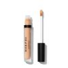 Makeup Morphe Skin Care | Filter Effect Soft Radiance Concealer - Tan 20