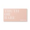 Makeup Morphe Eyeshadow & Palettes | 18T Truth Or Bare Artistry Palette