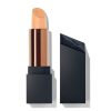 Makeup Morphe Lipstick | Mega Matte Lipstick - First Base
