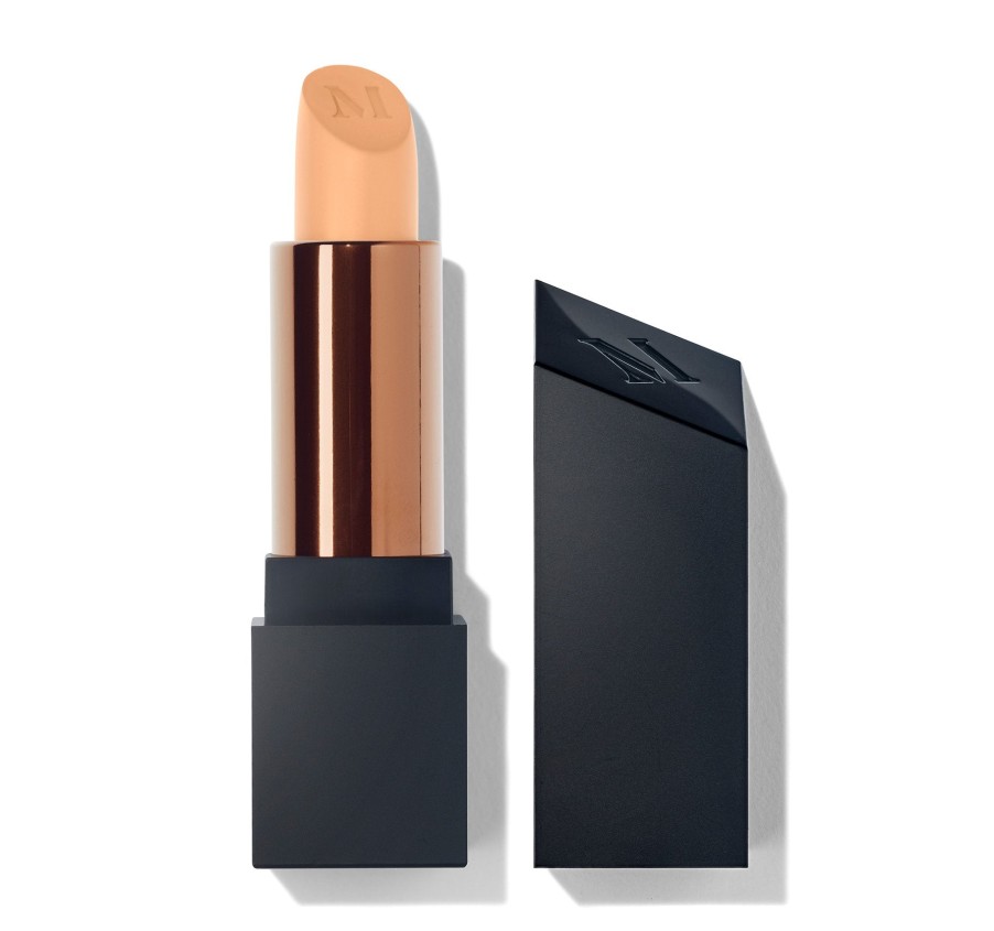 Makeup Morphe Lipstick | Mega Matte Lipstick - First Base