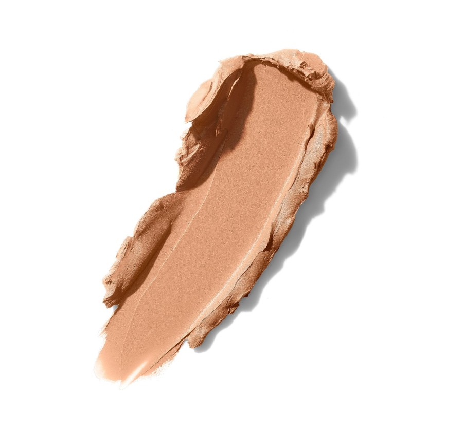 Makeup Morphe Lipstick | Mega Matte Lipstick - First Base