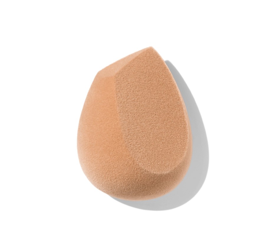 Brushes & Tools Morphe Sponges & Applicators | Microfiber Beauty Sponge