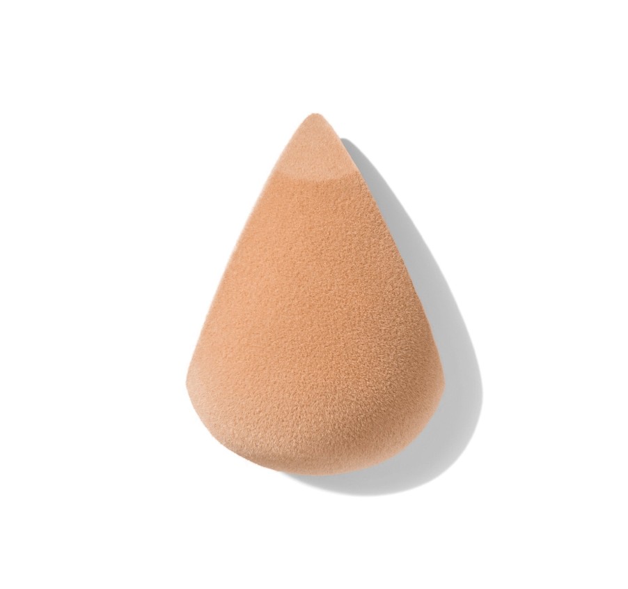 Brushes & Tools Morphe Sponges & Applicators | Microfiber Beauty Sponge