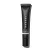Makeup Morphe Complexion | Eyelid Primer - Translucent