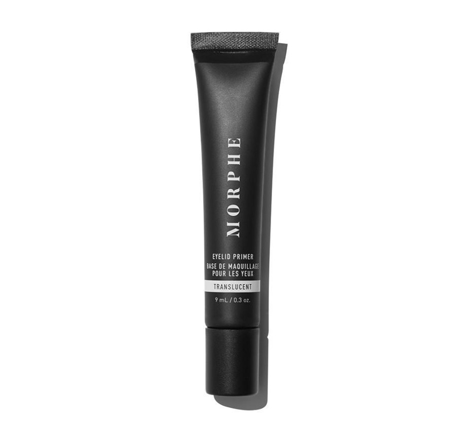 Makeup Morphe Complexion | Eyelid Primer - Translucent