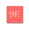 Makeup Morphe Eyeshadow & Palettes | 9E Pretty In Peach Artistry Palette