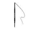 Makeup Morphe Brow | Micro Brow Pencil - Biscotti