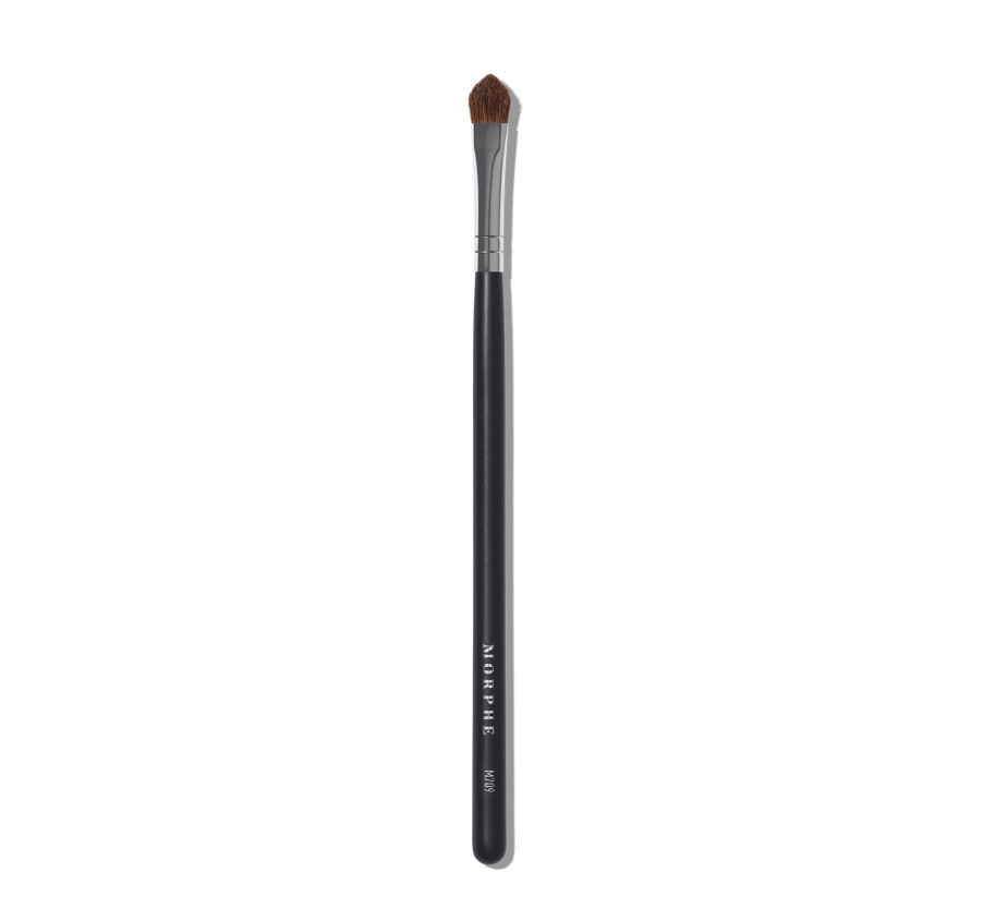 Brushes & Tools Morphe Eye Brushes | M709 - Pointed Packer Eyeshadow Brush