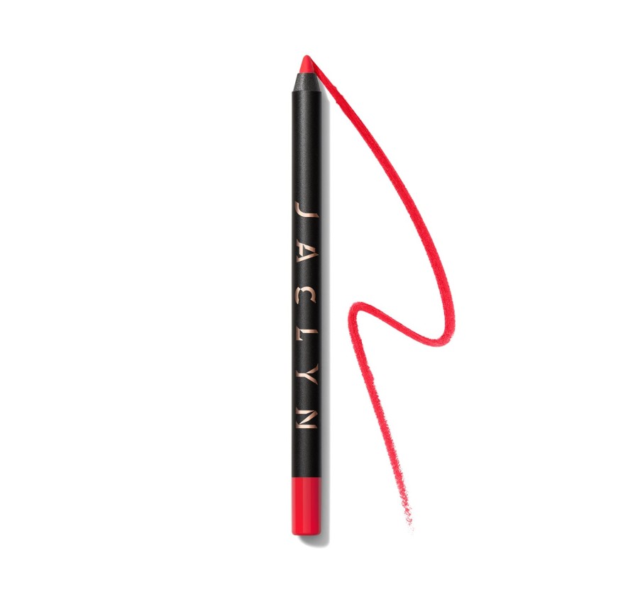 Makeup Morphe Lip Liner | Poutspoken Lip Liner - No Rules