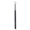 Brushes & Tools Morphe Eye Brushes | M441 - Firm Blending Crease Eyeshadow Brush