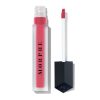 Makeup Morphe Lipstick | Matte Liquid Lipstick - Phatty