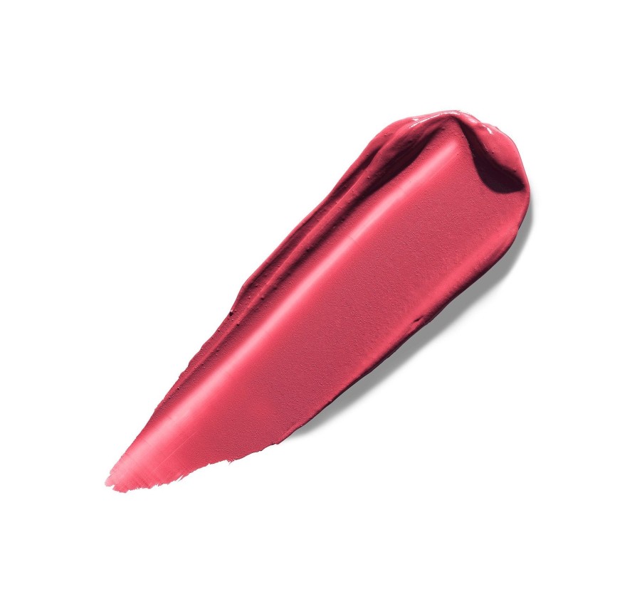 Makeup Morphe Lipstick | Matte Liquid Lipstick - Phatty