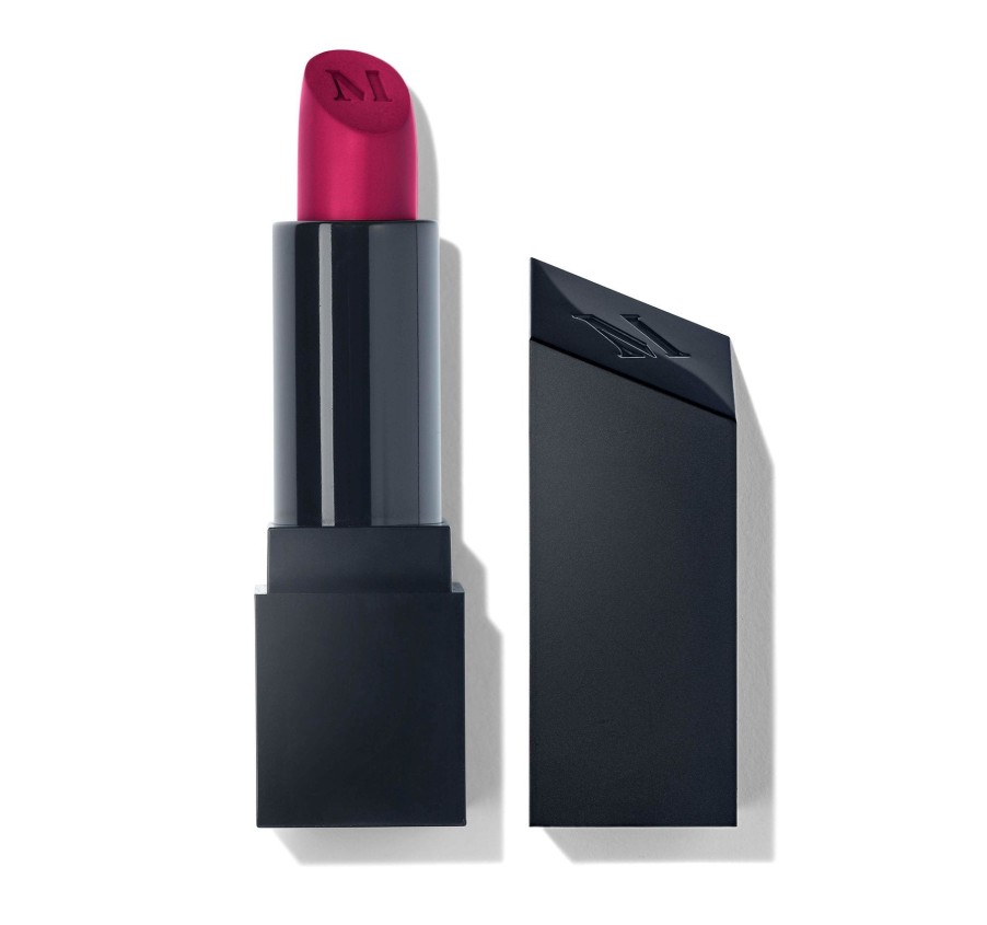 Makeup Morphe Lipstick | Matte Lipstick - Lust