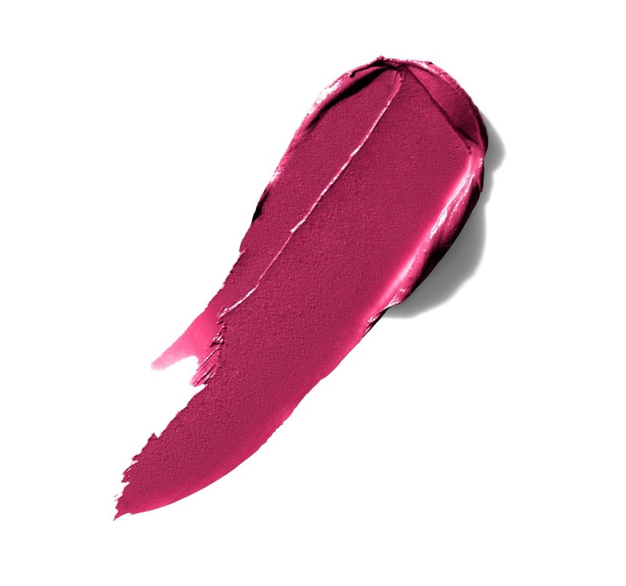 Makeup Morphe Lipstick | Matte Lipstick - Lust
