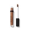 Makeup Morphe Skin Care | Filter Effect Soft Radiance Concealer - Deep 36