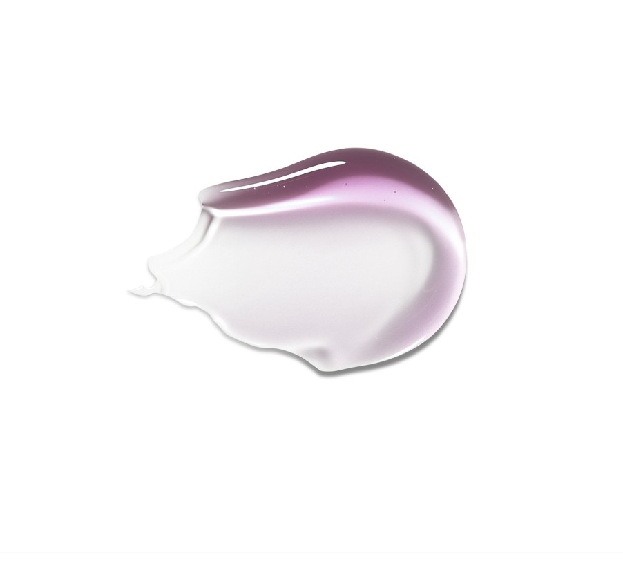 Makeup Morphe Lip Treatment | Glassified Lip Oil - Fairytale