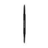 Makeup Morphe Brow | Definer Dual-Ended Brow Pencil & Spoolie - Praline