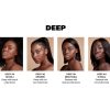 Makeup Morphe Skin Care | Filter Effect Soft Radiance Concealer - Deep 38