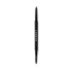 Makeup Morphe Brow | Definer Dual-Ended Brow Pencil & Spoolie - Macadamia