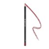 Makeup Morphe Lip Liner | Color Pencil-Zippy