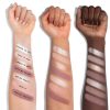 Makeup Morphe Eyeshadow & Palettes | 35C Everyday Chic Artistry Palette