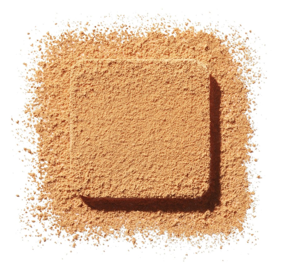 Makeup Morphe Prep & Set | Bake & Brighten Under Eye Powder - Brightening Apricot