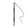 Makeup Morphe Brow | Micro Brow Pencil - Latte