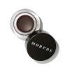 Makeup Morphe Brow | Brow Cream - Java