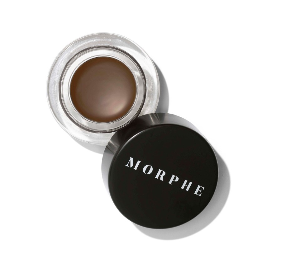 Makeup Morphe Brow | Brow Cream - Latte